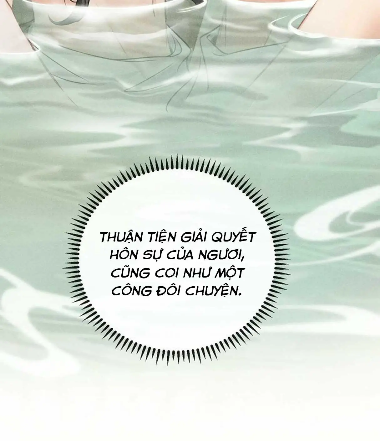 dan-tieu-van-dam-chap-40-83