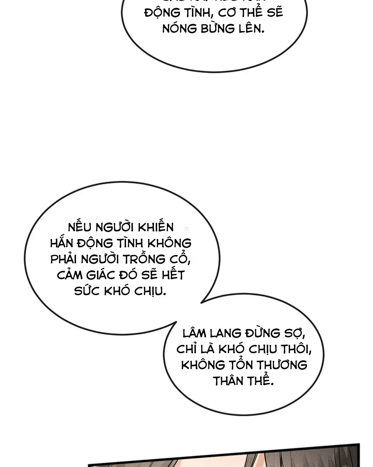 dan-tieu-van-dam-chap-41-15