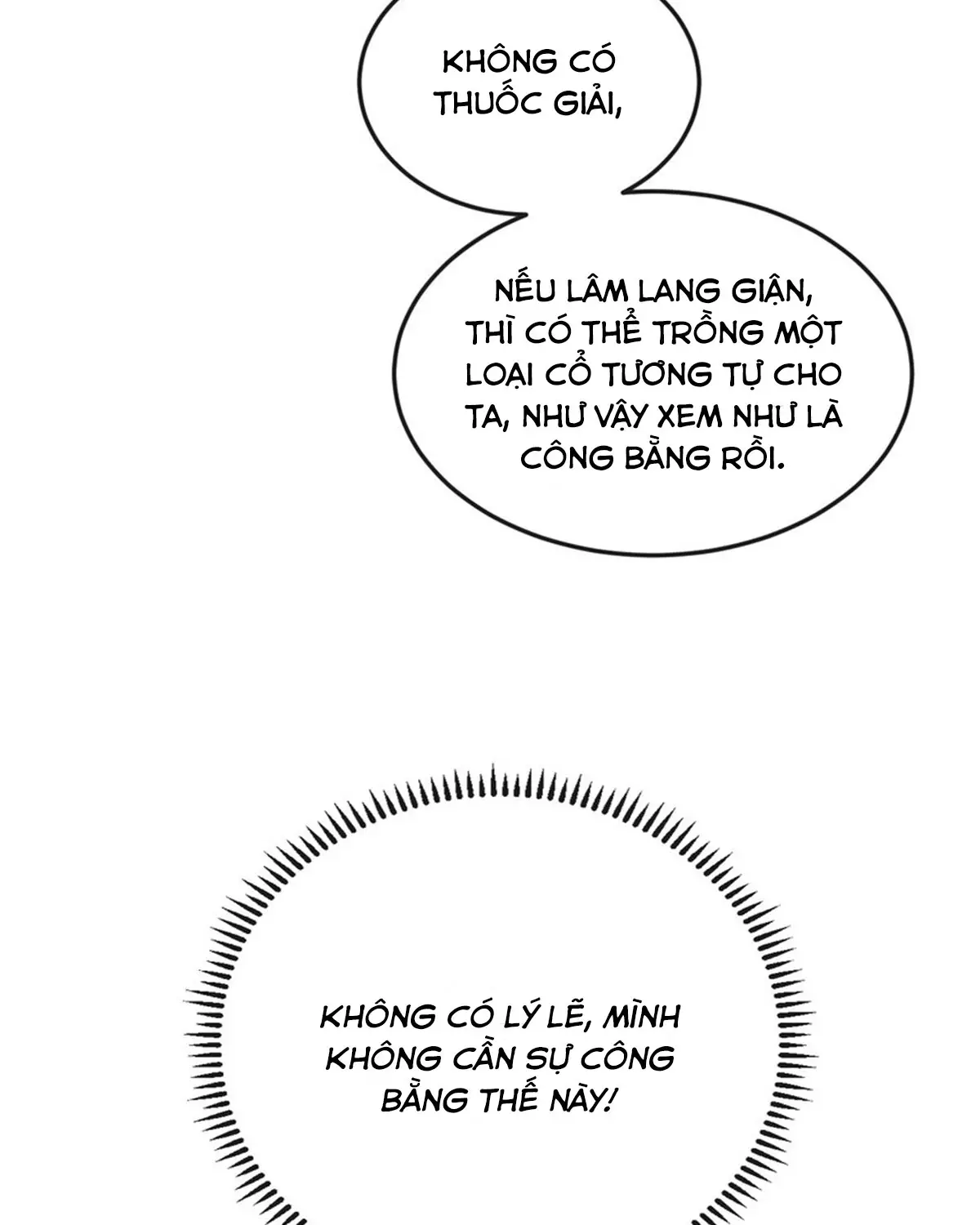 dan-tieu-van-dam-chap-41-26