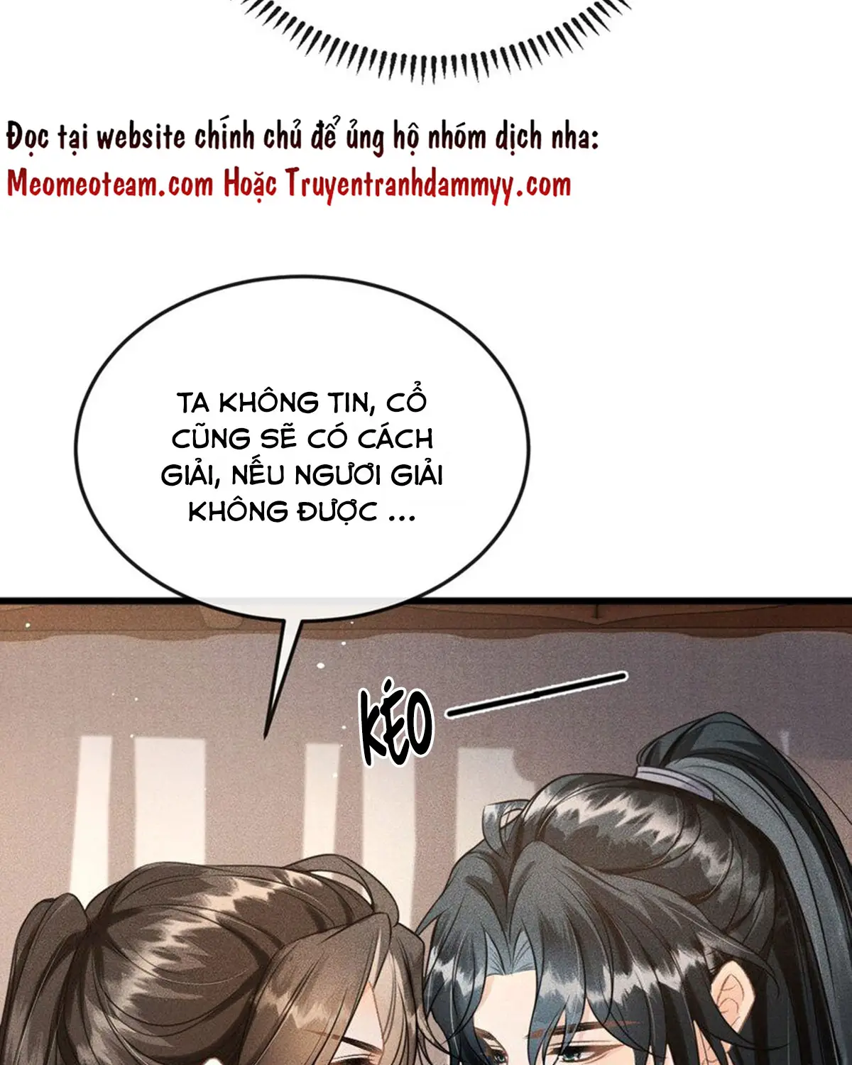 dan-tieu-van-dam-chap-41-27