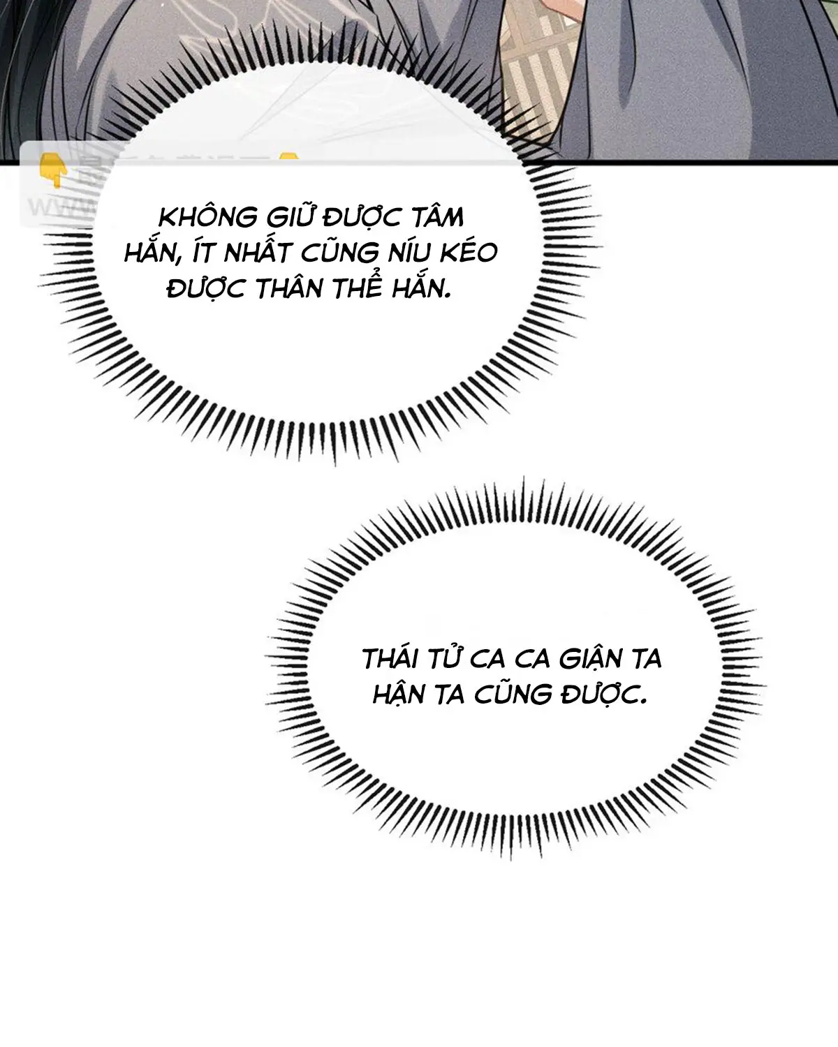 dan-tieu-van-dam-chap-41-32