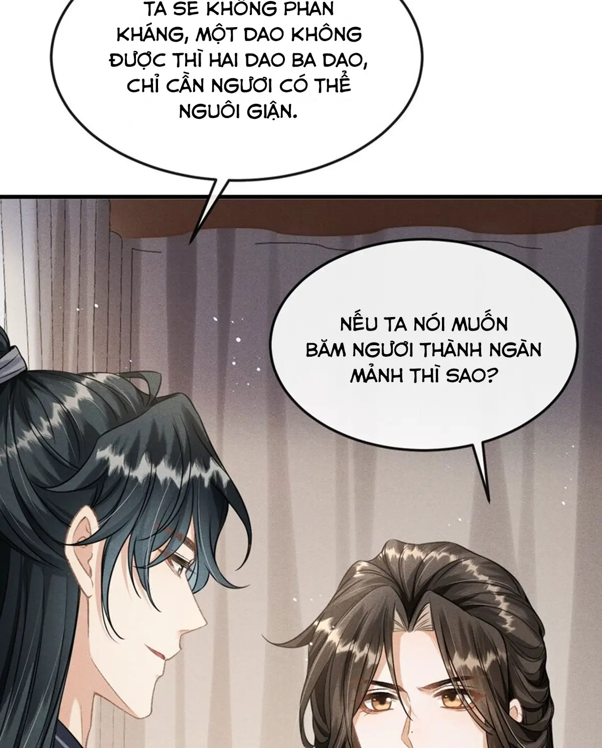 dan-tieu-van-dam-chap-41-38