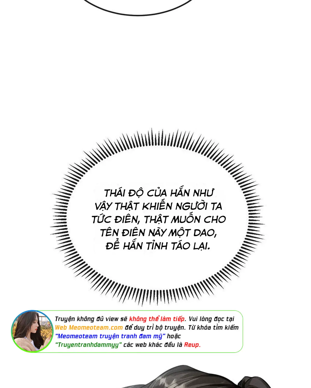 dan-tieu-van-dam-chap-41-40