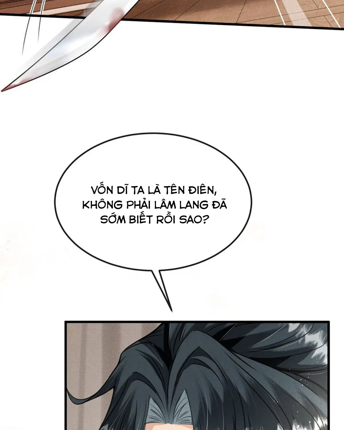 dan-tieu-van-dam-chap-41-51