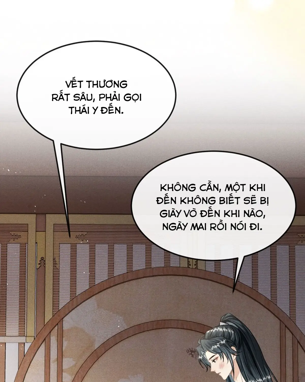 dan-tieu-van-dam-chap-41-56