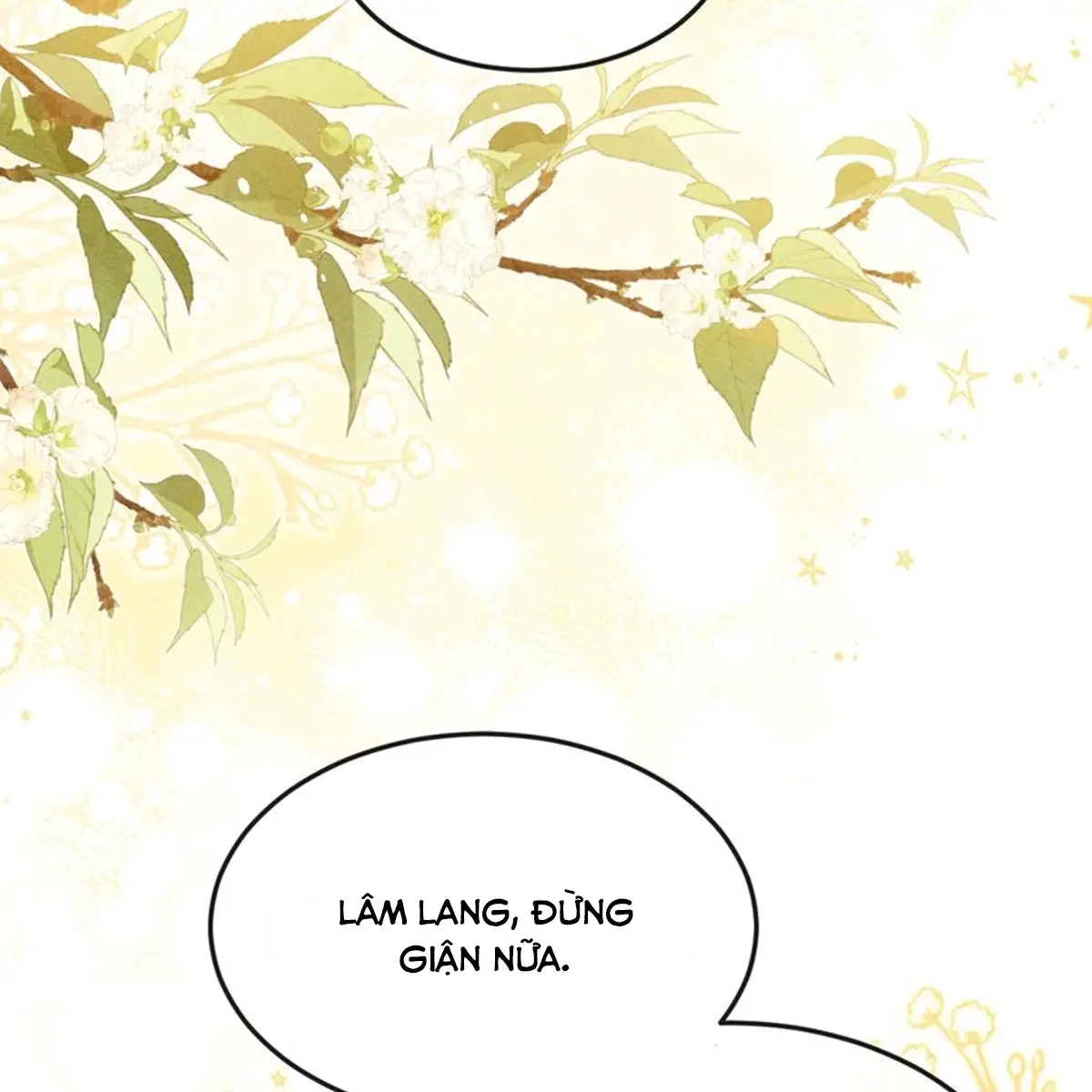 dan-tieu-van-dam-chap-41-63