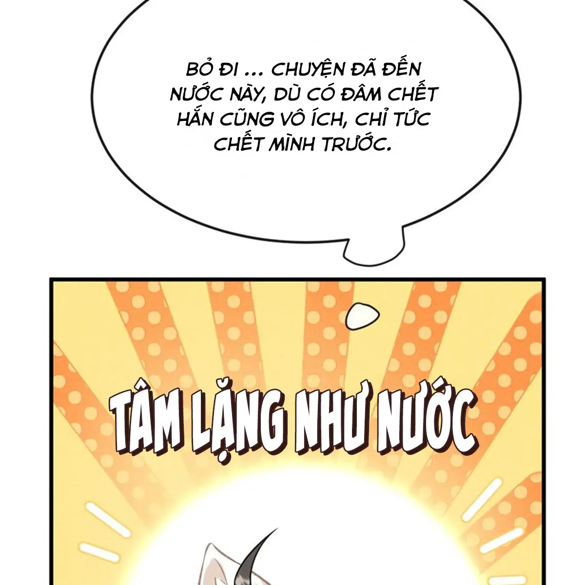 dan-tieu-van-dam-chap-41-67