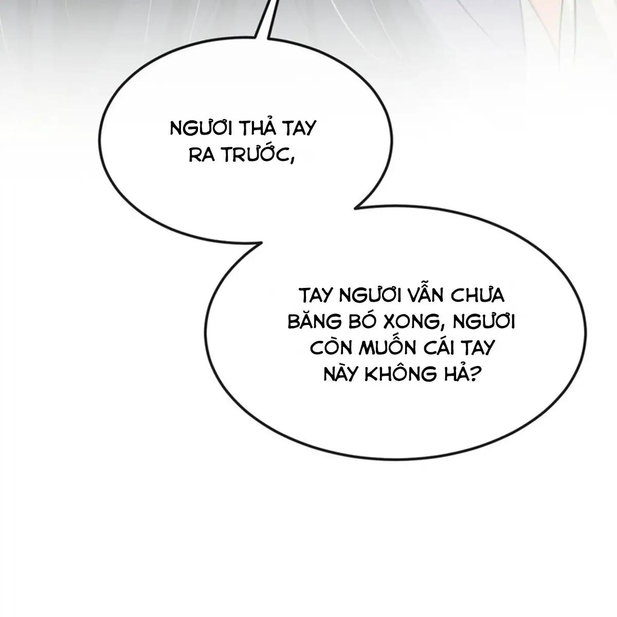 dan-tieu-van-dam-chap-41-71