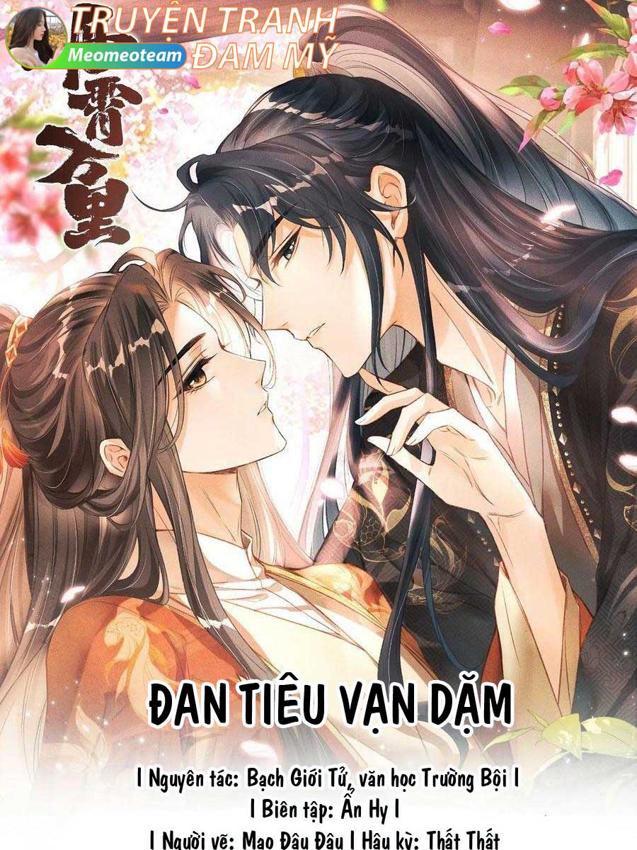 dan-tieu-van-dam-chap-42-0