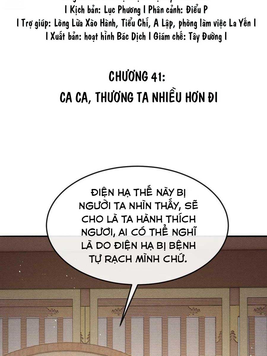 dan-tieu-van-dam-chap-42-1