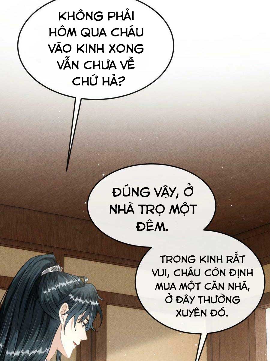 dan-tieu-van-dam-chap-42-36