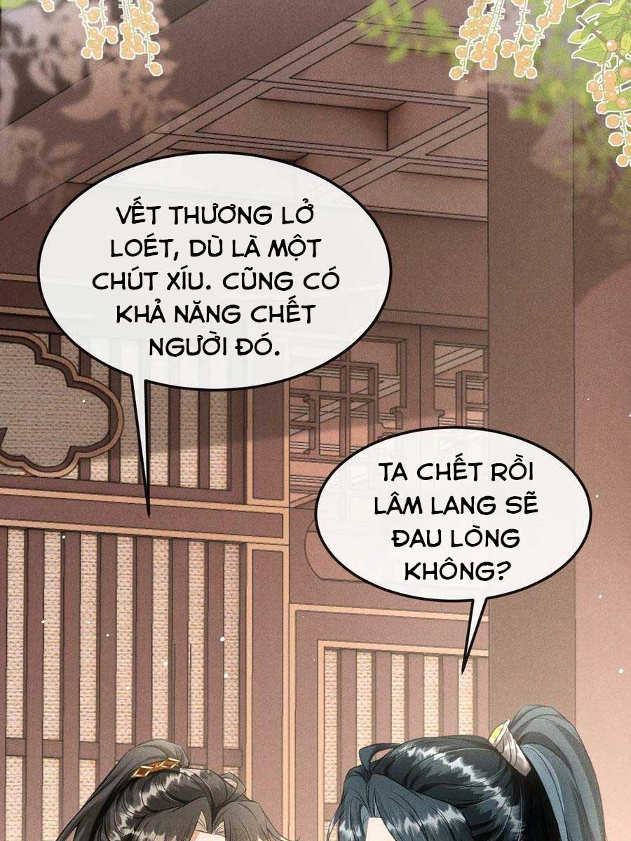 dan-tieu-van-dam-chap-42-63