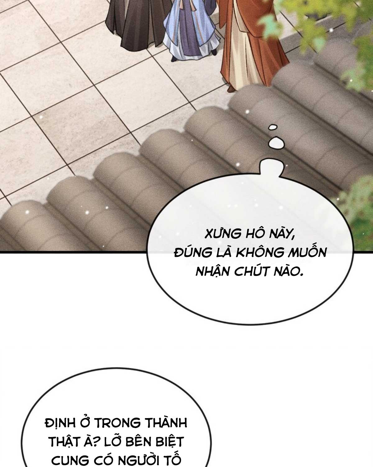 dan-tieu-van-dam-chap-43-4