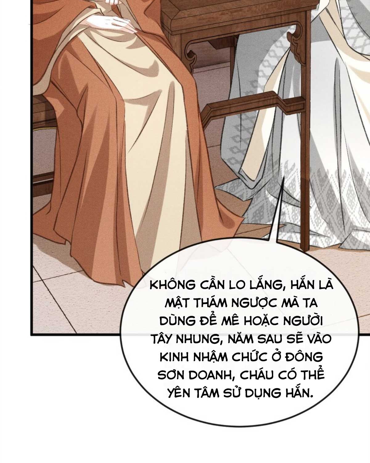 dan-tieu-van-dam-chap-43-27