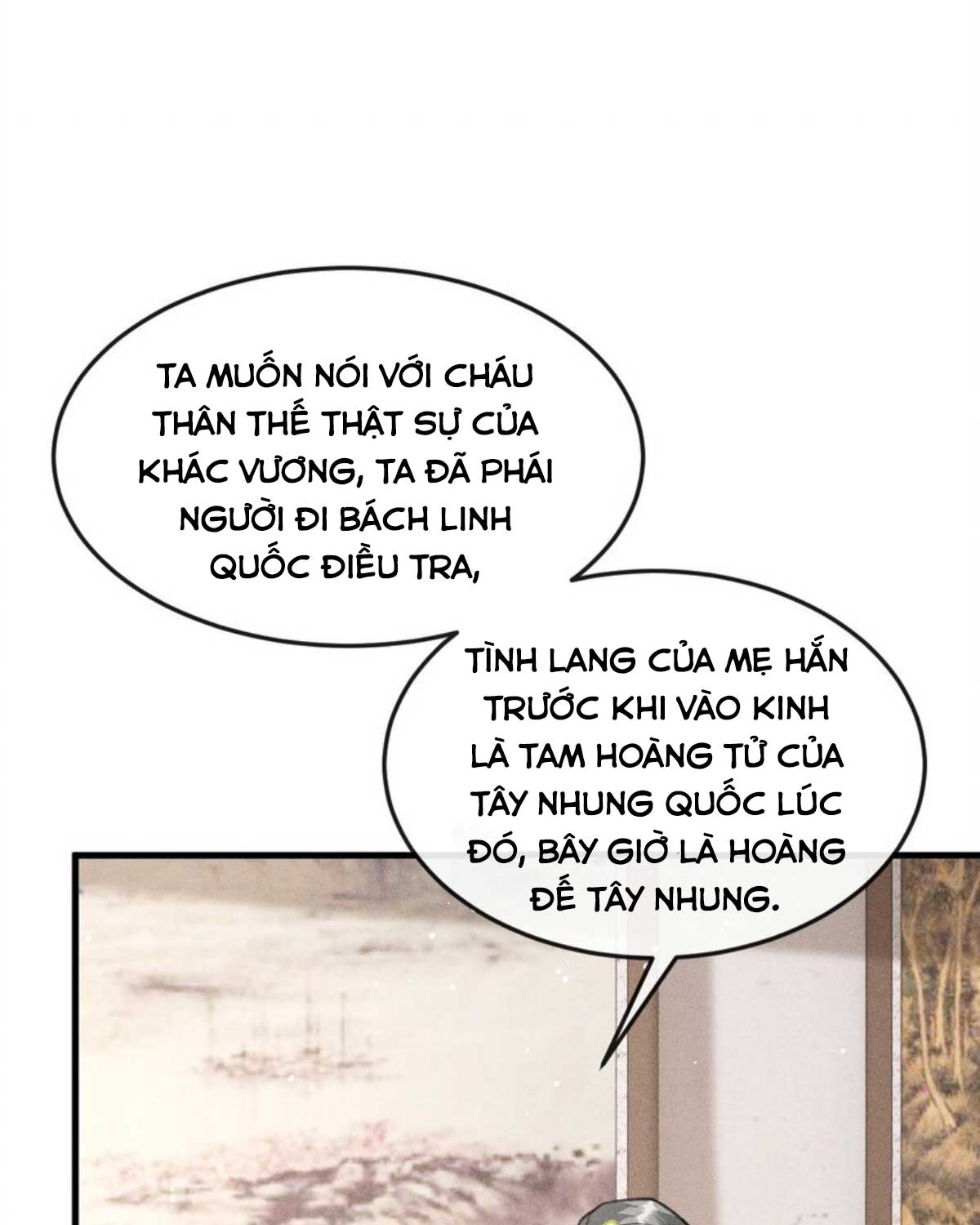 dan-tieu-van-dam-chap-43-33