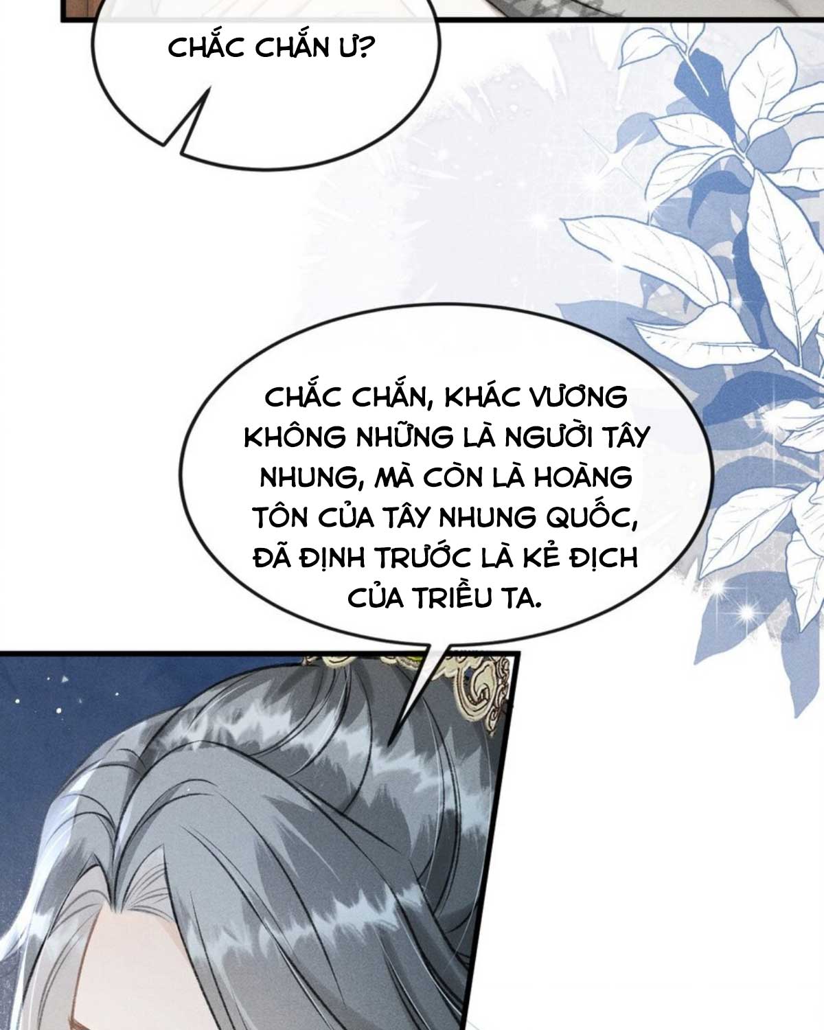 dan-tieu-van-dam-chap-43-35