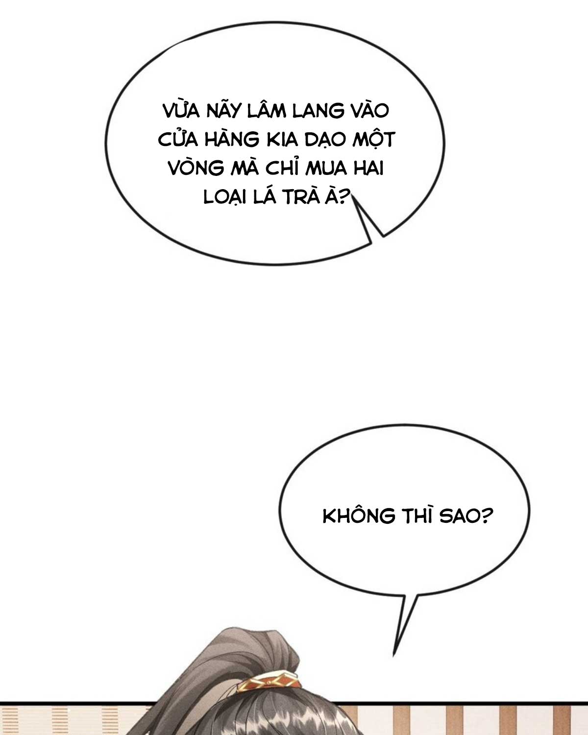 dan-tieu-van-dam-chap-43-62