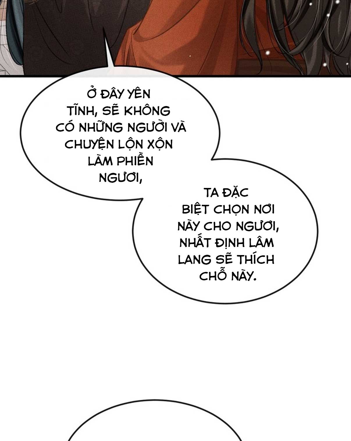 dan-tieu-van-dam-chap-44-13