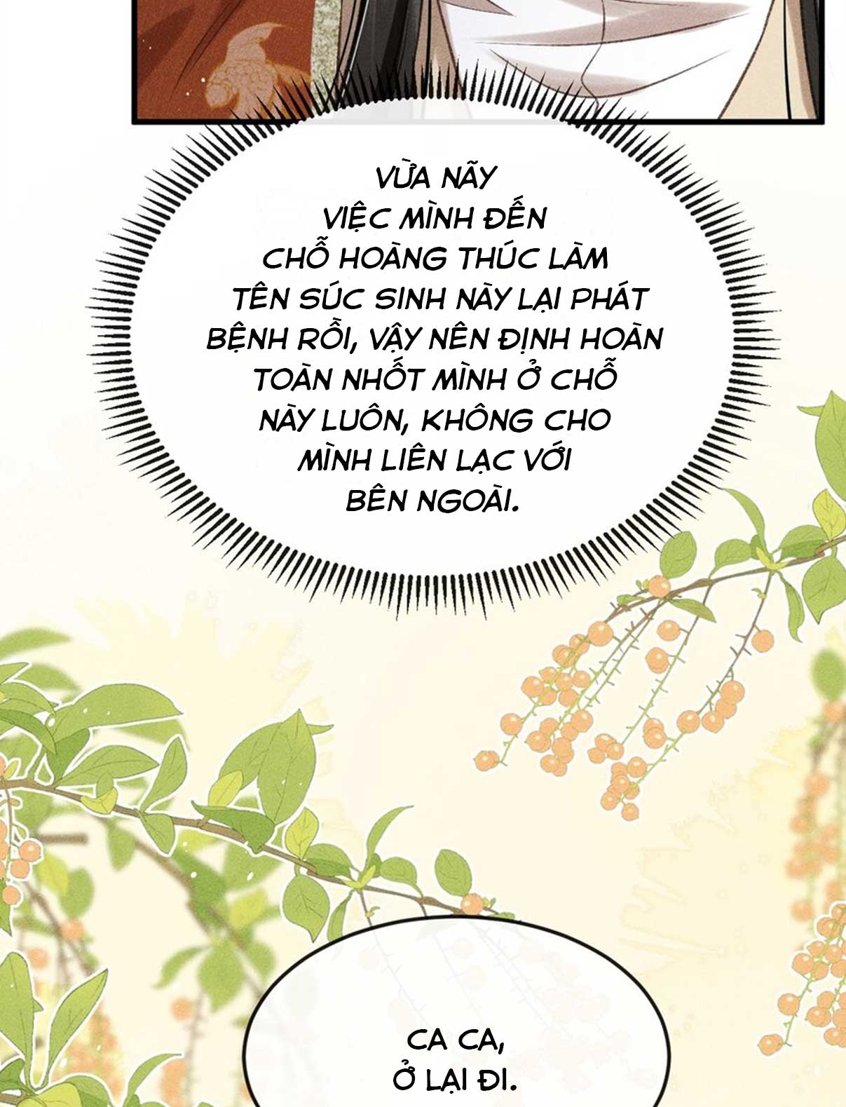 dan-tieu-van-dam-chap-44-21