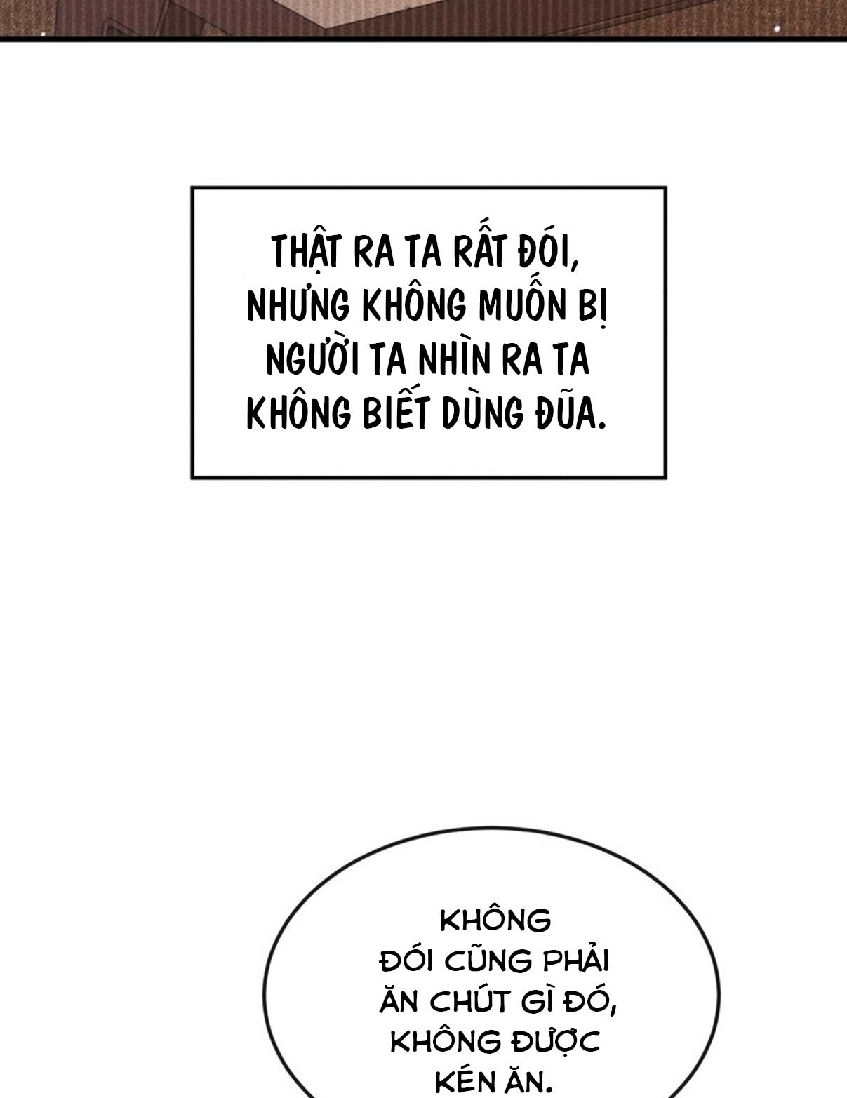 dan-tieu-van-dam-chap-44-60