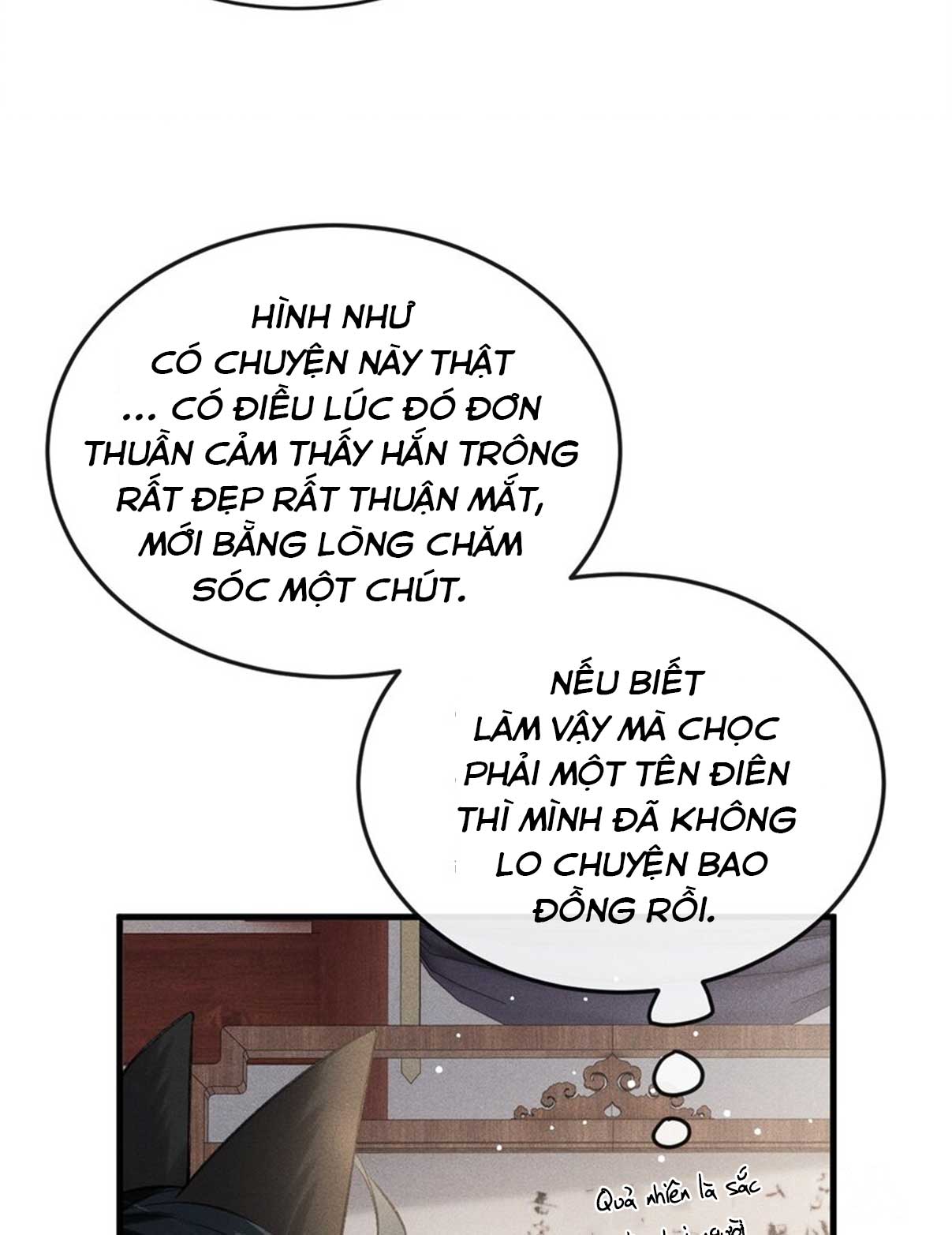 dan-tieu-van-dam-chap-44-65