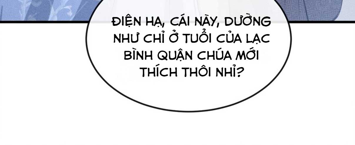 dan-tieu-van-dam-chap-45-22