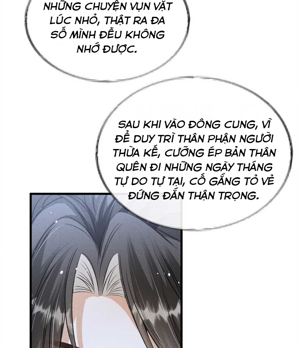 dan-tieu-van-dam-chap-45-29