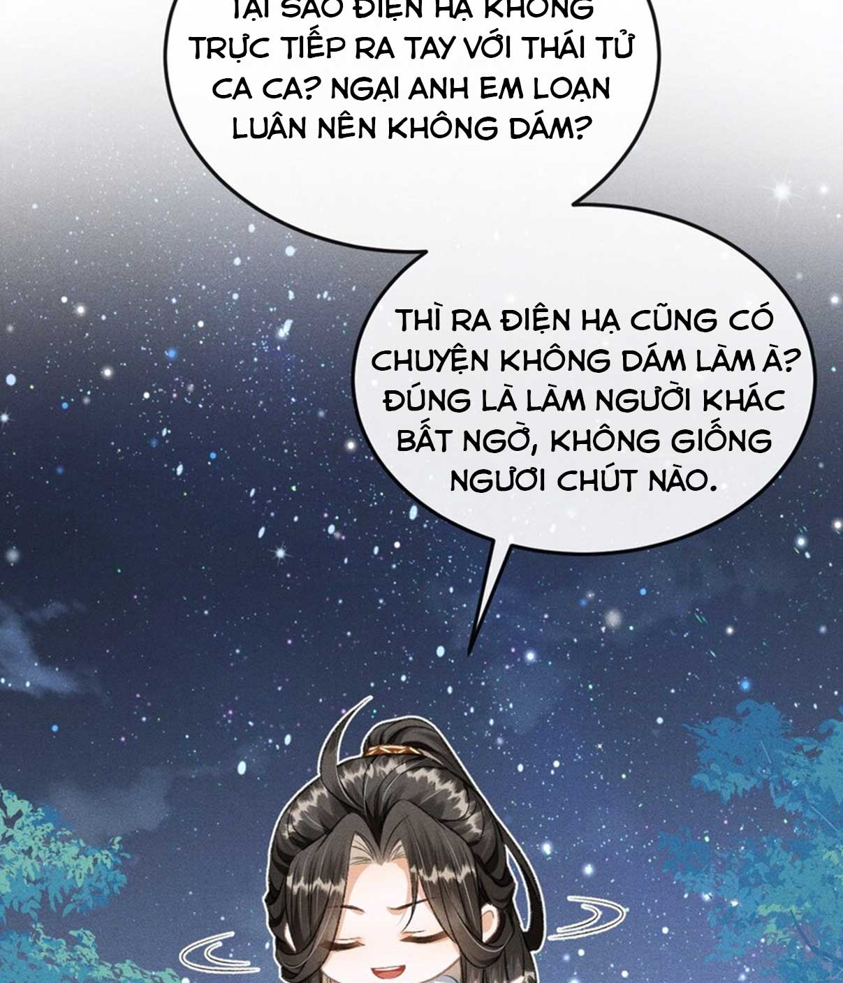 dan-tieu-van-dam-chap-45-37