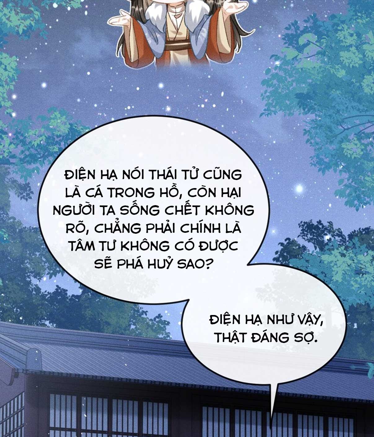 dan-tieu-van-dam-chap-45-38