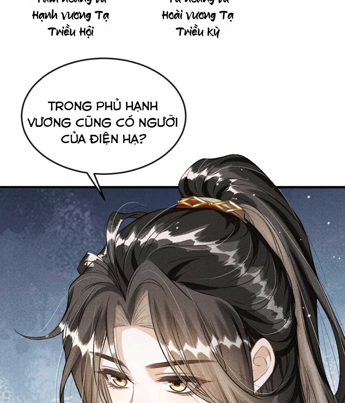 dan-tieu-van-dam-chap-46-5