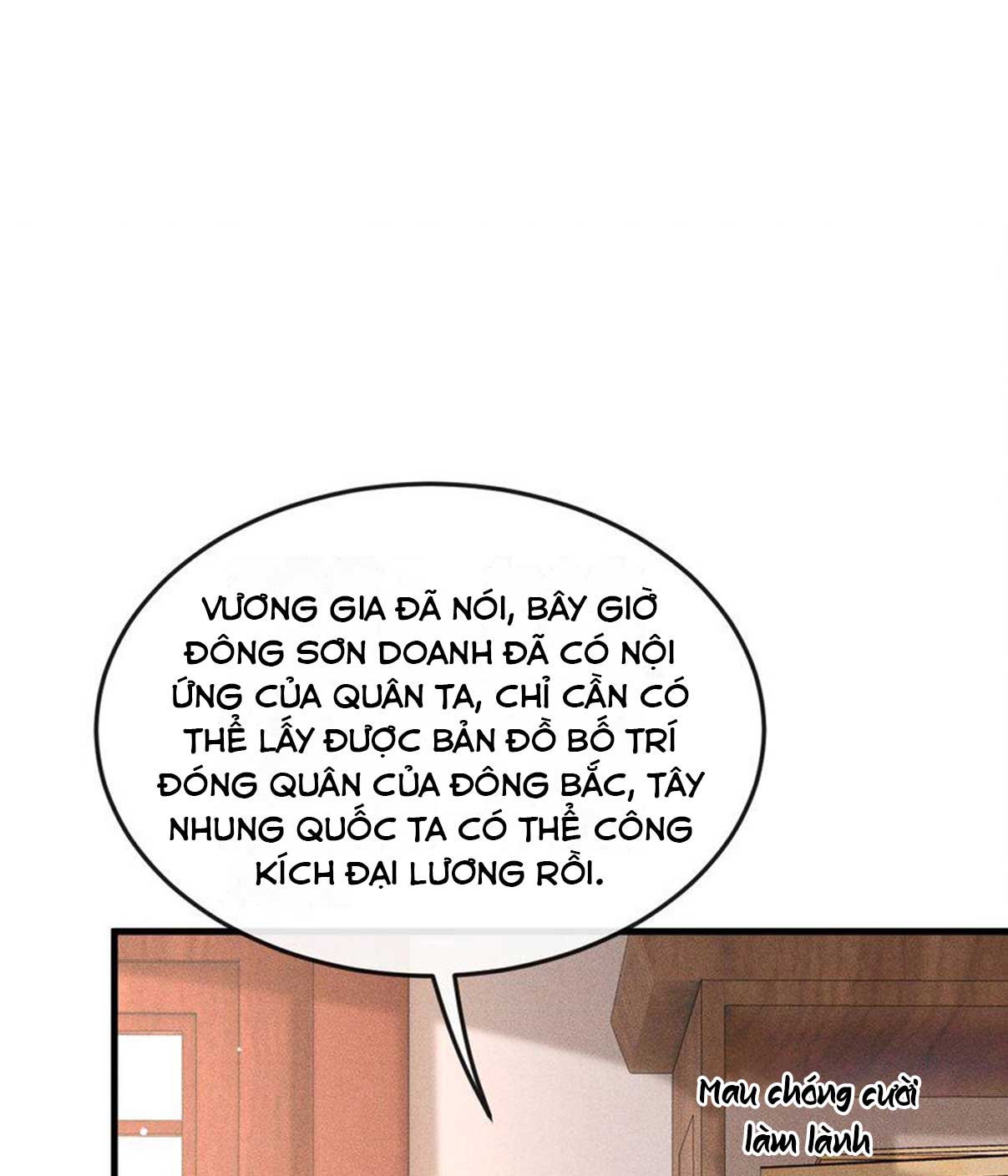 dan-tieu-van-dam-chap-46-35