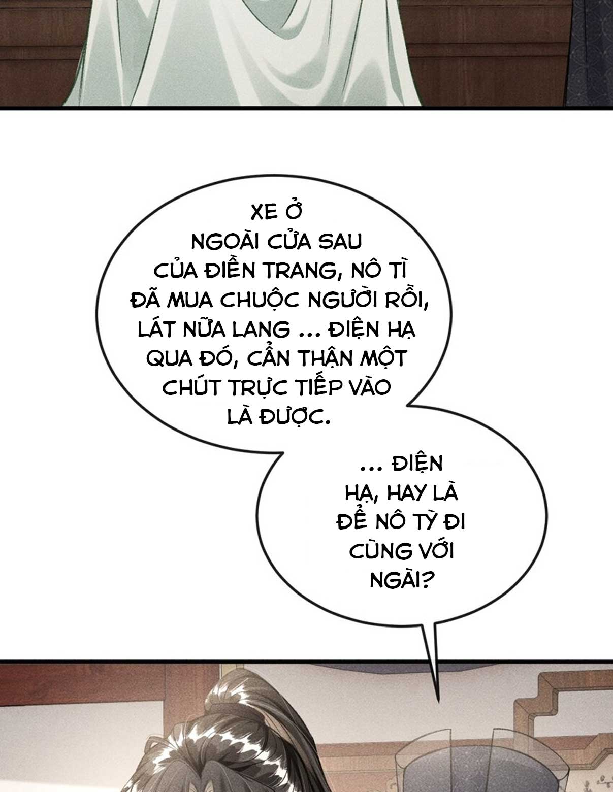 dan-tieu-van-dam-chap-47-6