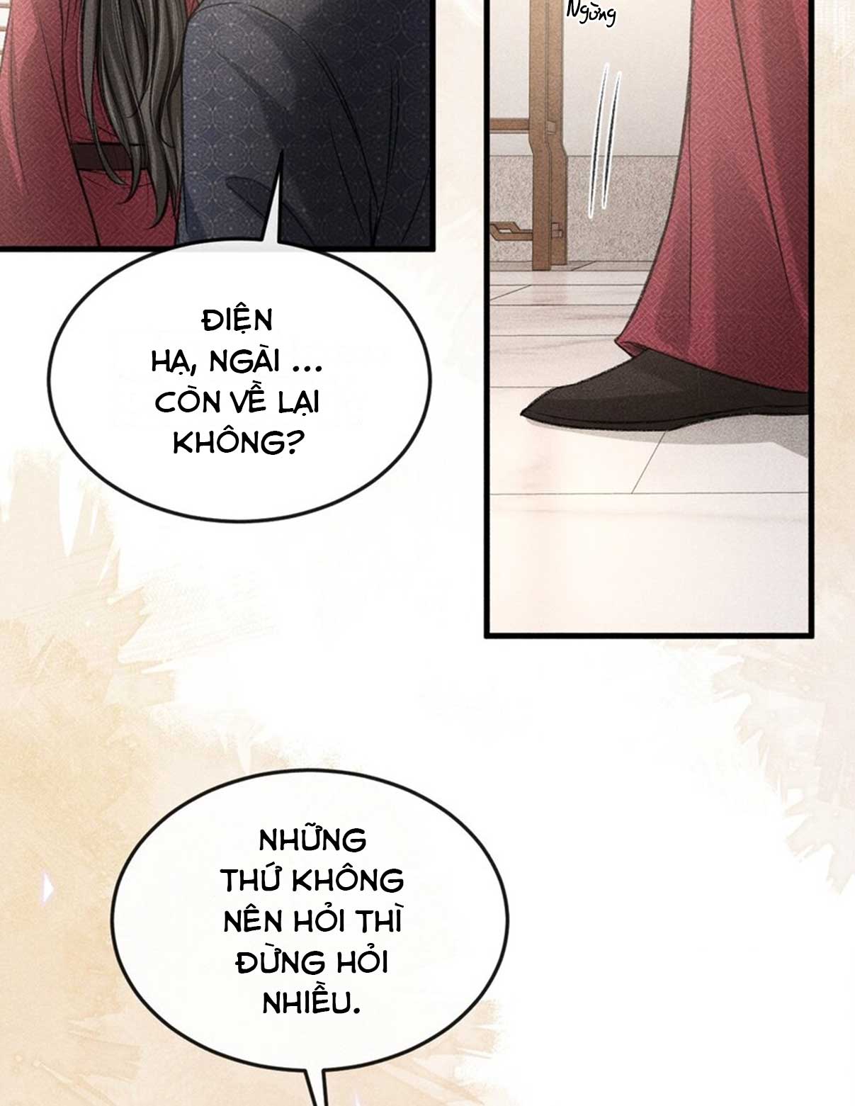 dan-tieu-van-dam-chap-47-9