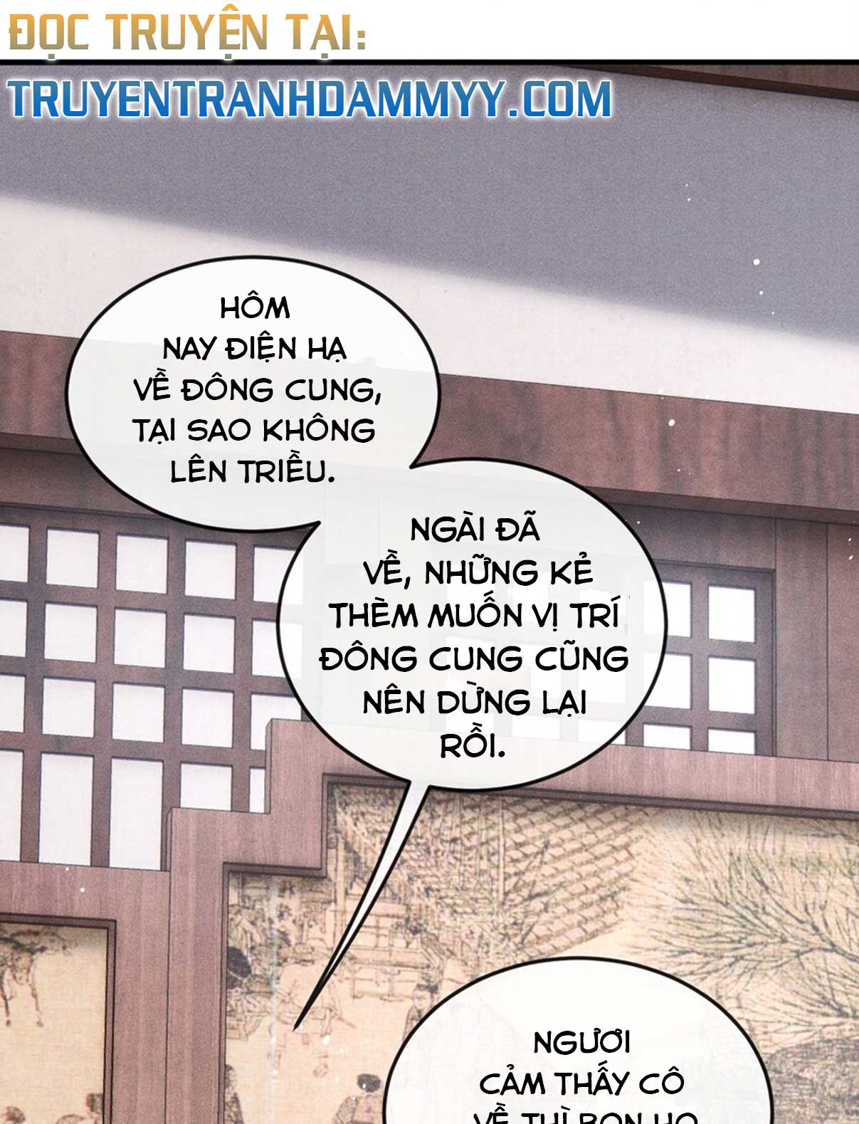 dan-tieu-van-dam-chap-47-19