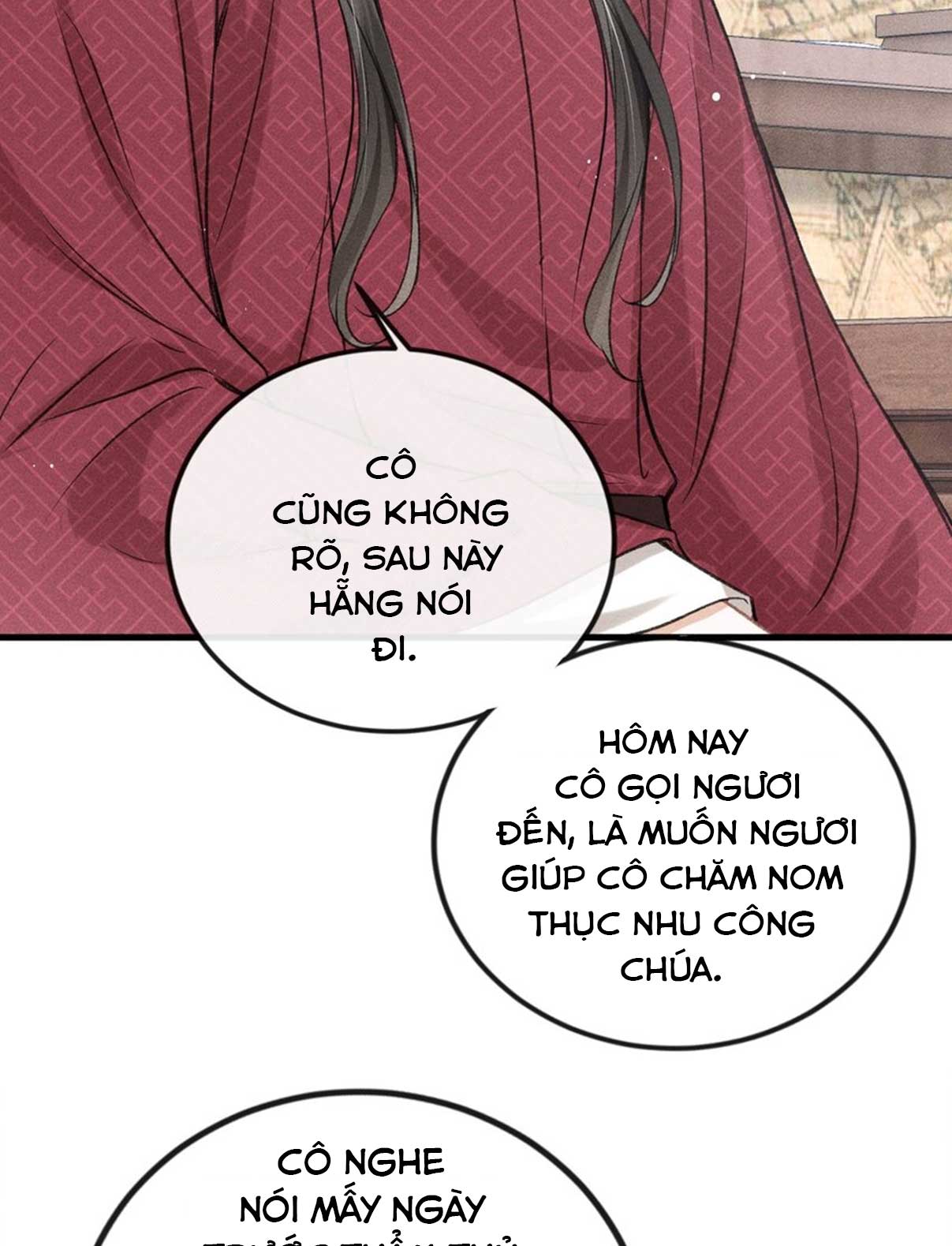 dan-tieu-van-dam-chap-47-25