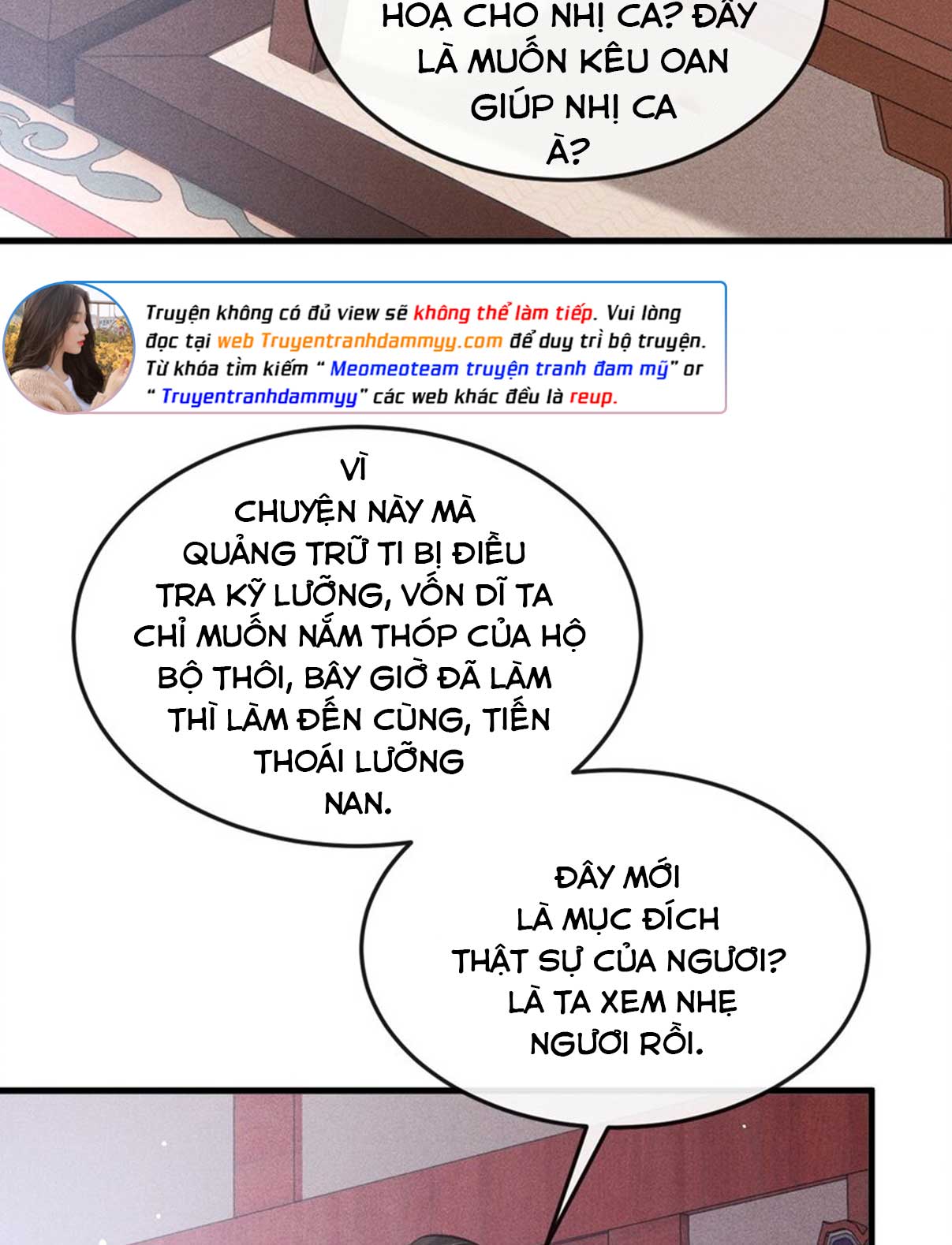 dan-tieu-van-dam-chap-47-35