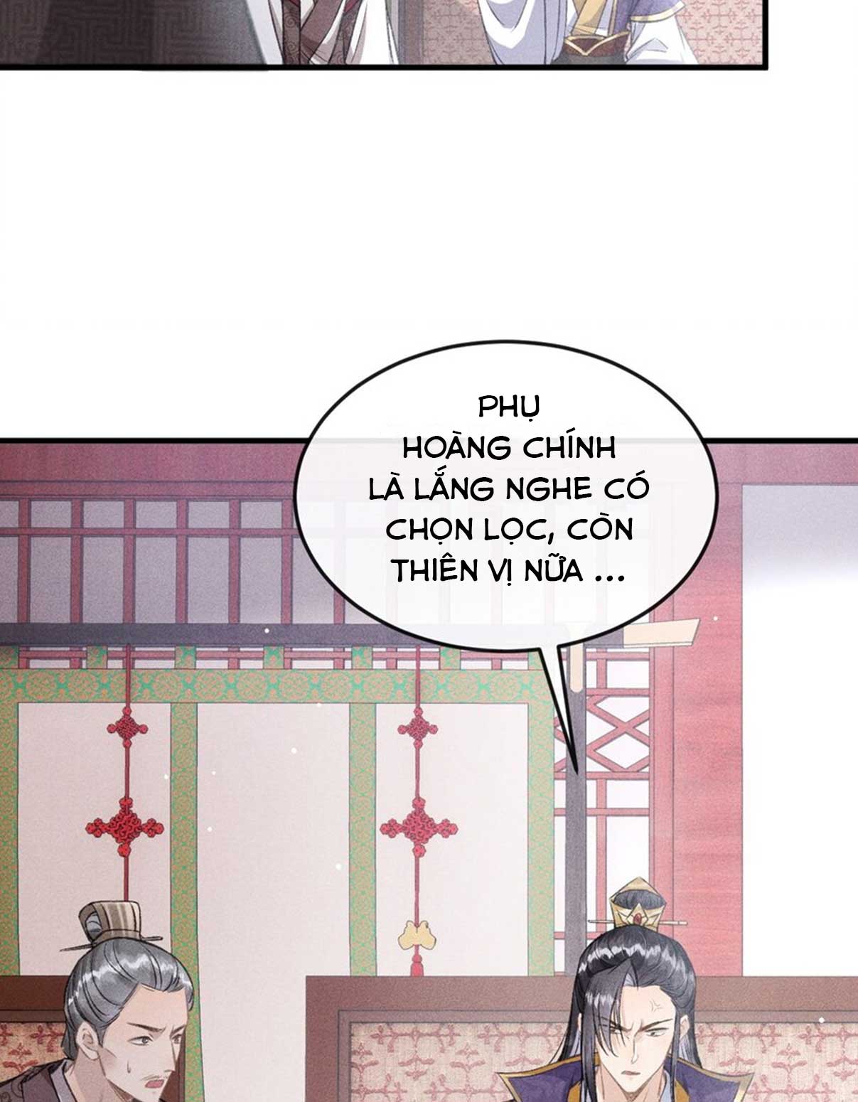 dan-tieu-van-dam-chap-47-43