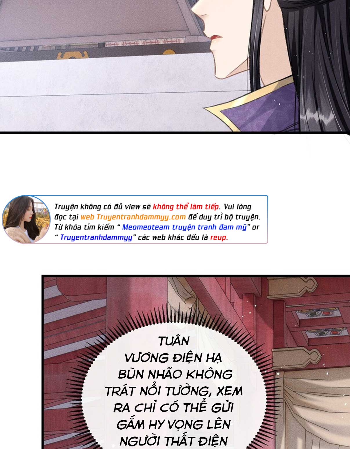 dan-tieu-van-dam-chap-47-46