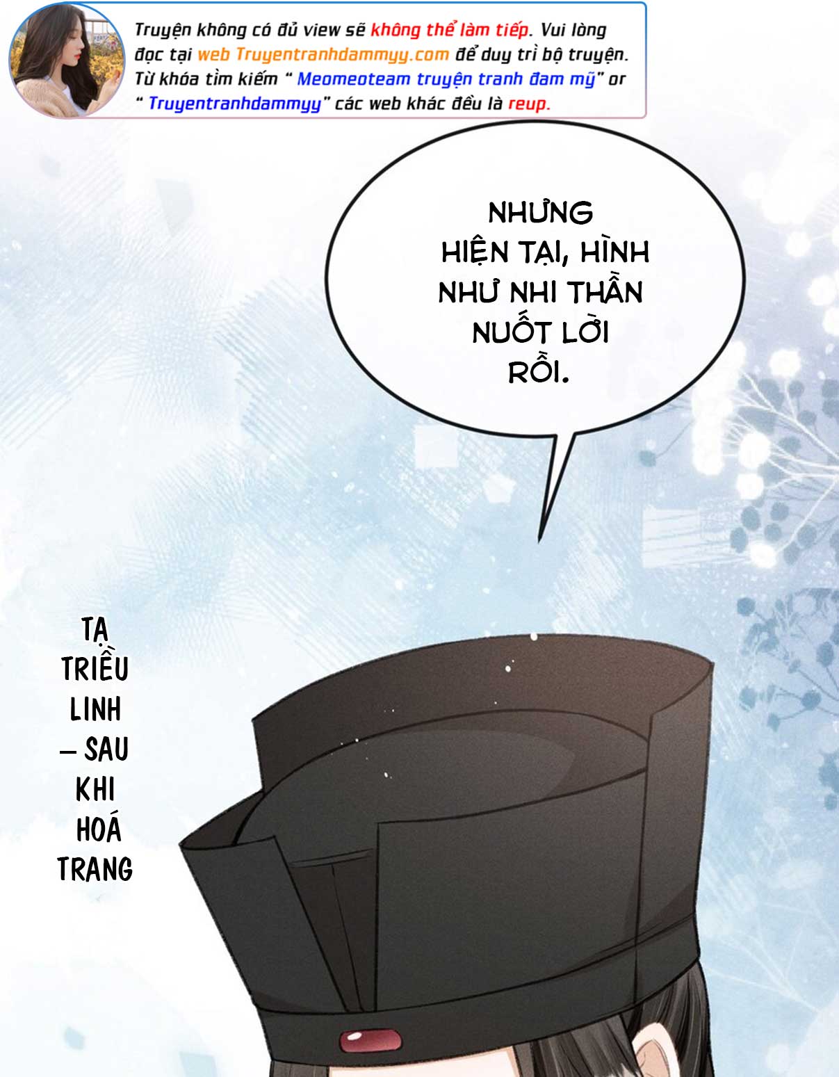 dan-tieu-van-dam-chap-47-52