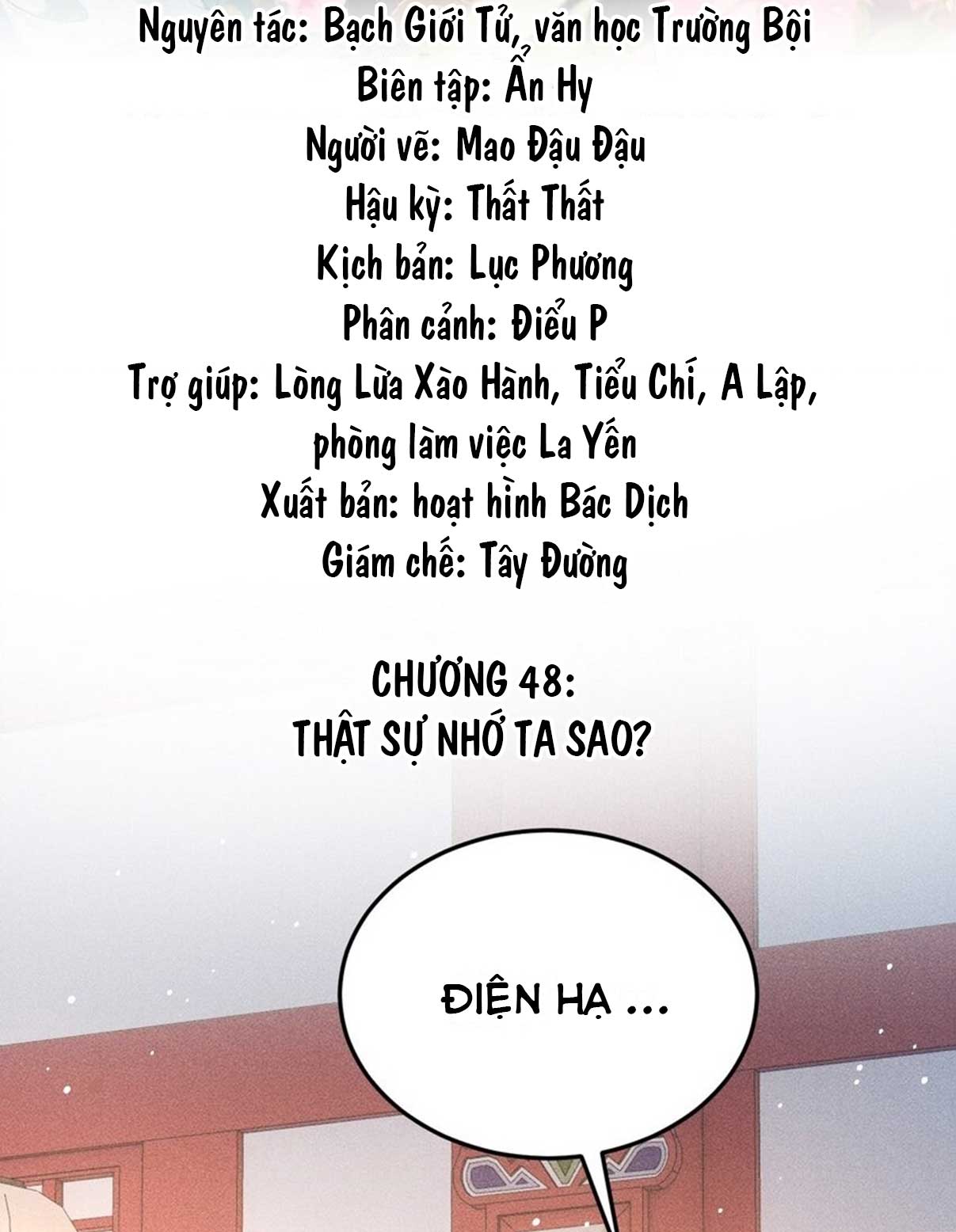 dan-tieu-van-dam-chap-49-1