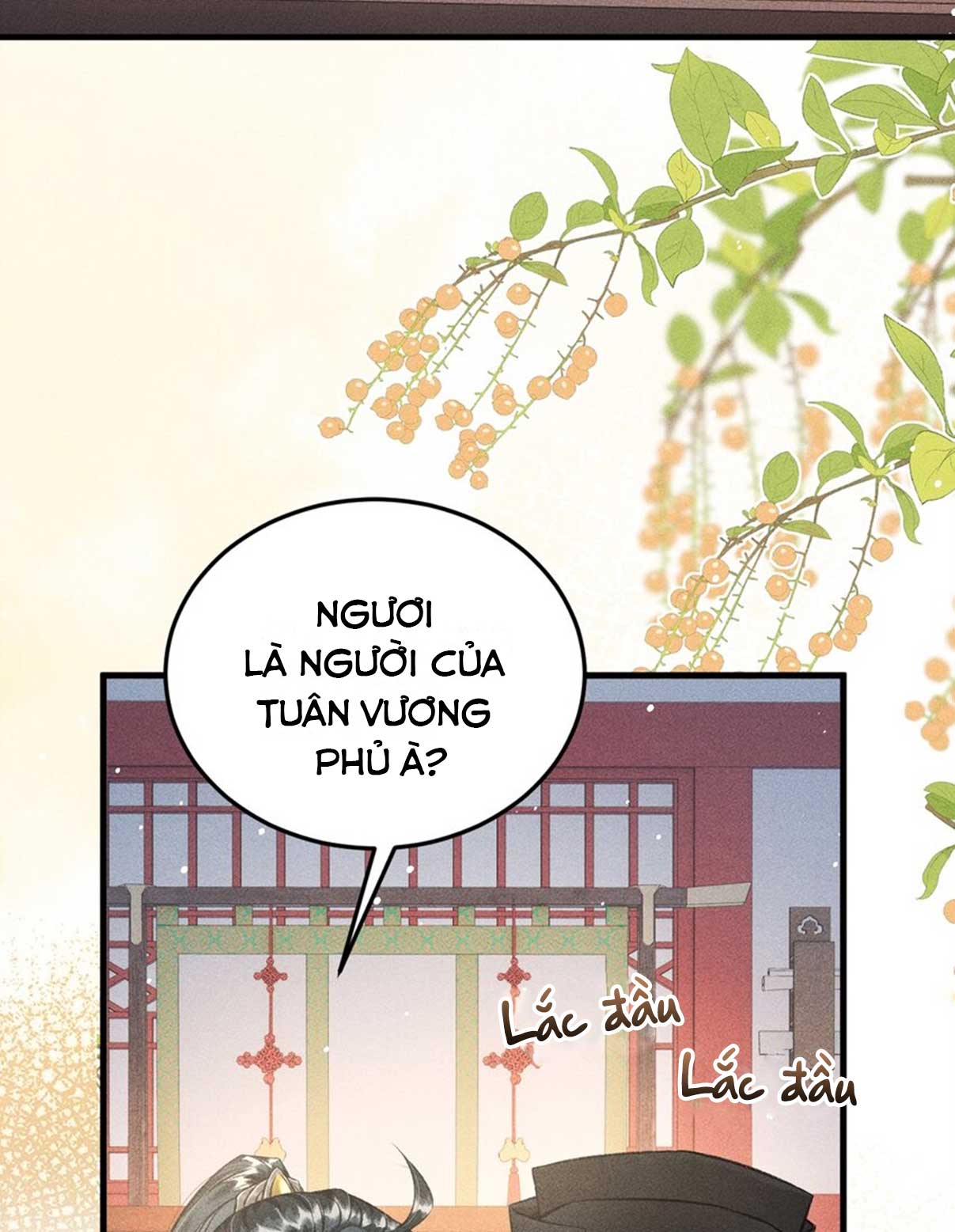 dan-tieu-van-dam-chap-49-11