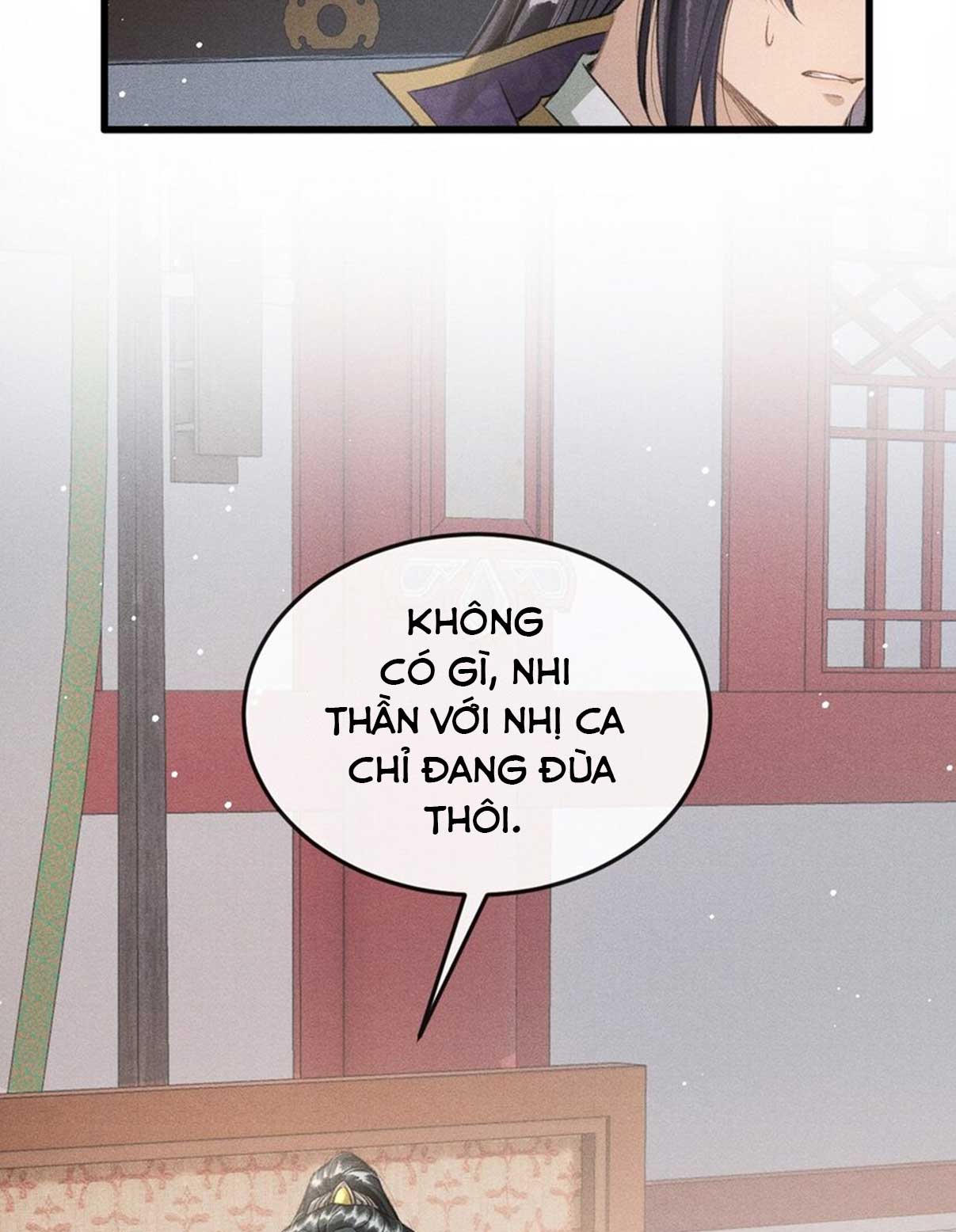 dan-tieu-van-dam-chap-49-16