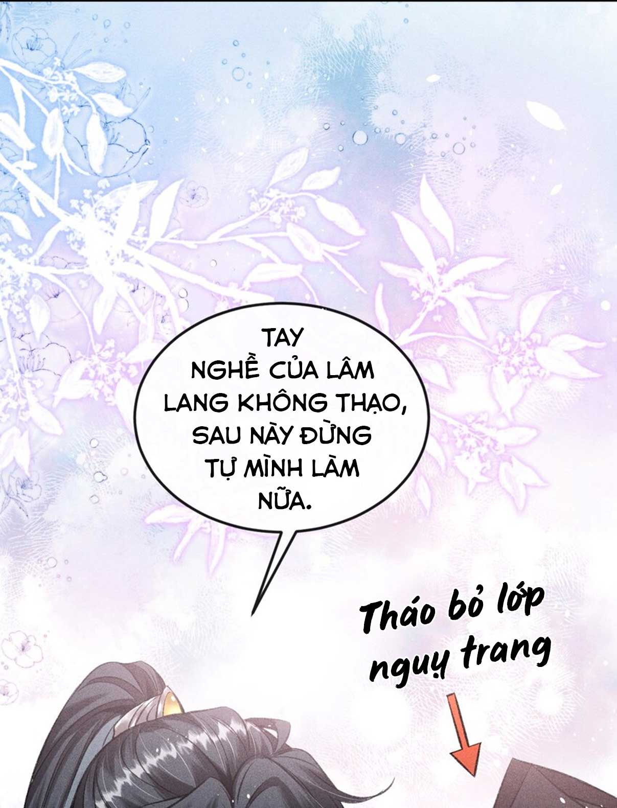 dan-tieu-van-dam-chap-49-37