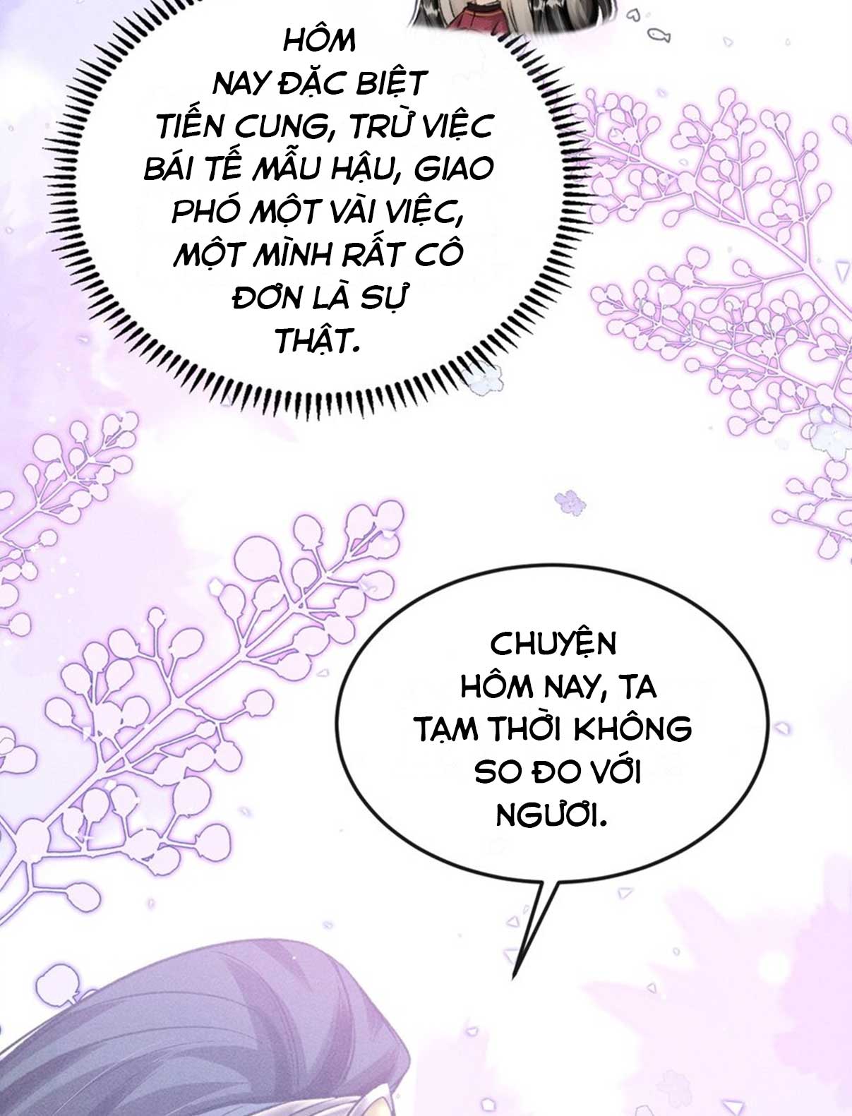 dan-tieu-van-dam-chap-49-46