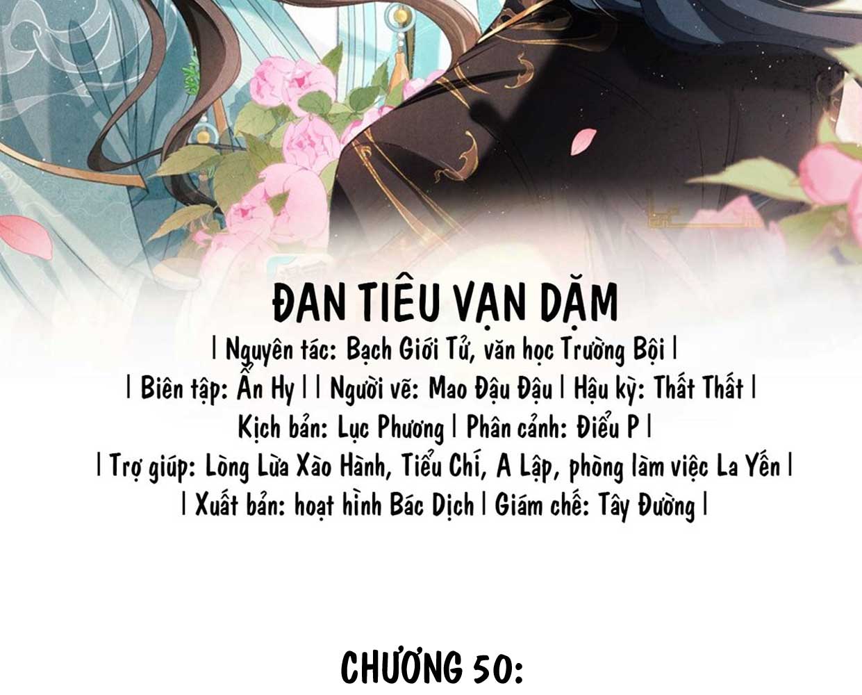 dan-tieu-van-dam-chap-51-1