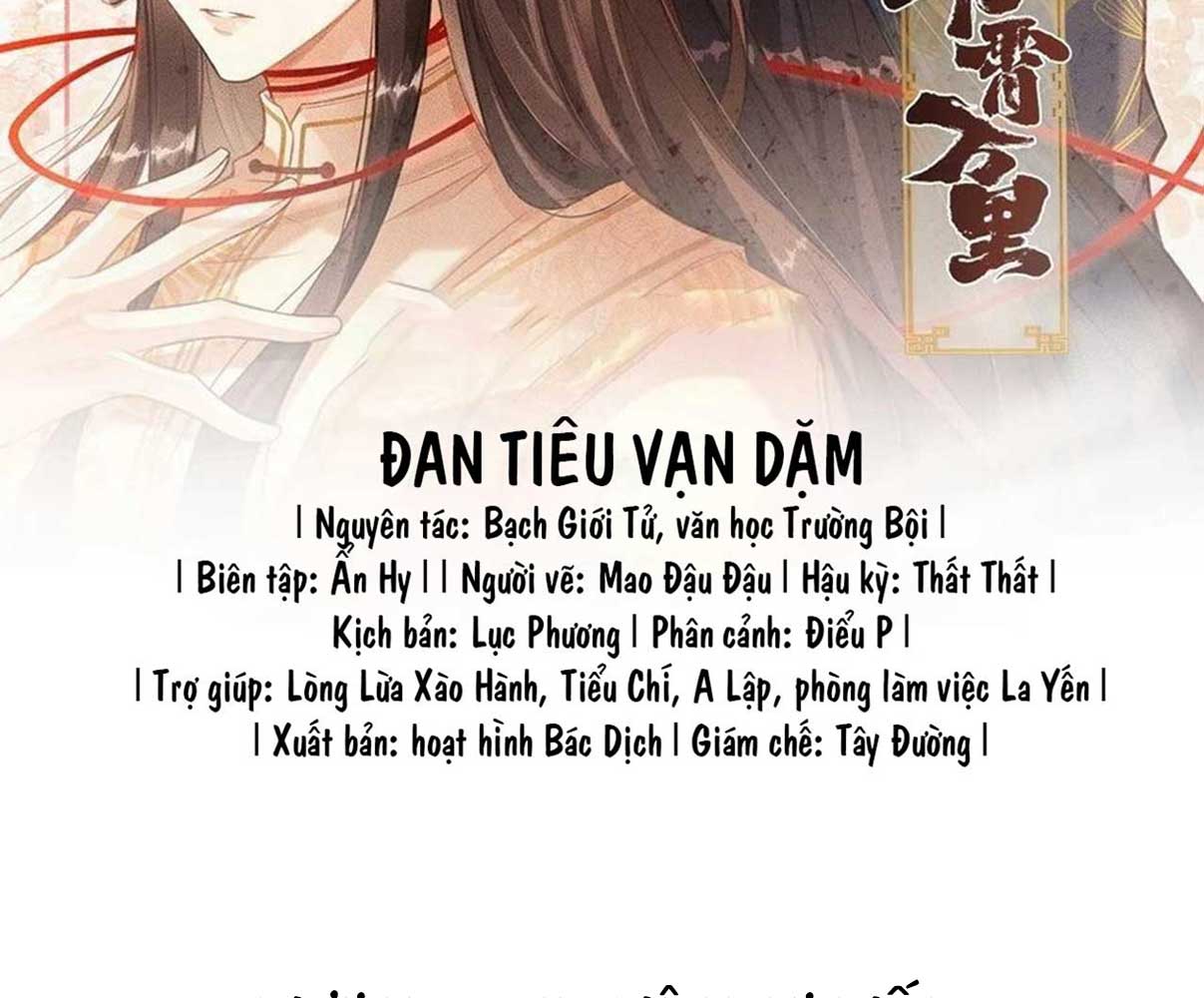 dan-tieu-van-dam-chap-55-1