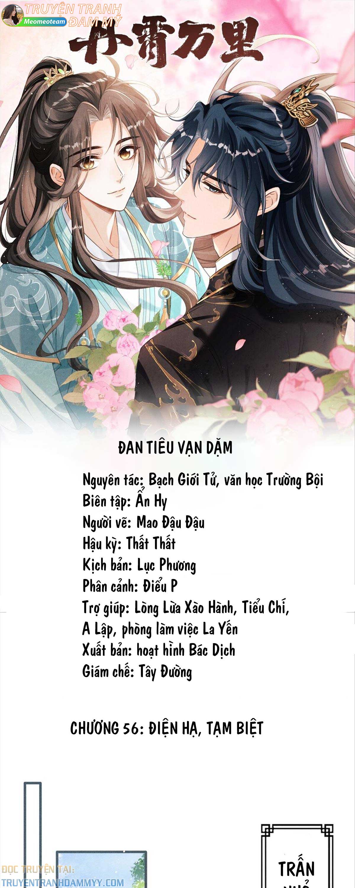 dan-tieu-van-dam-chap-57-0