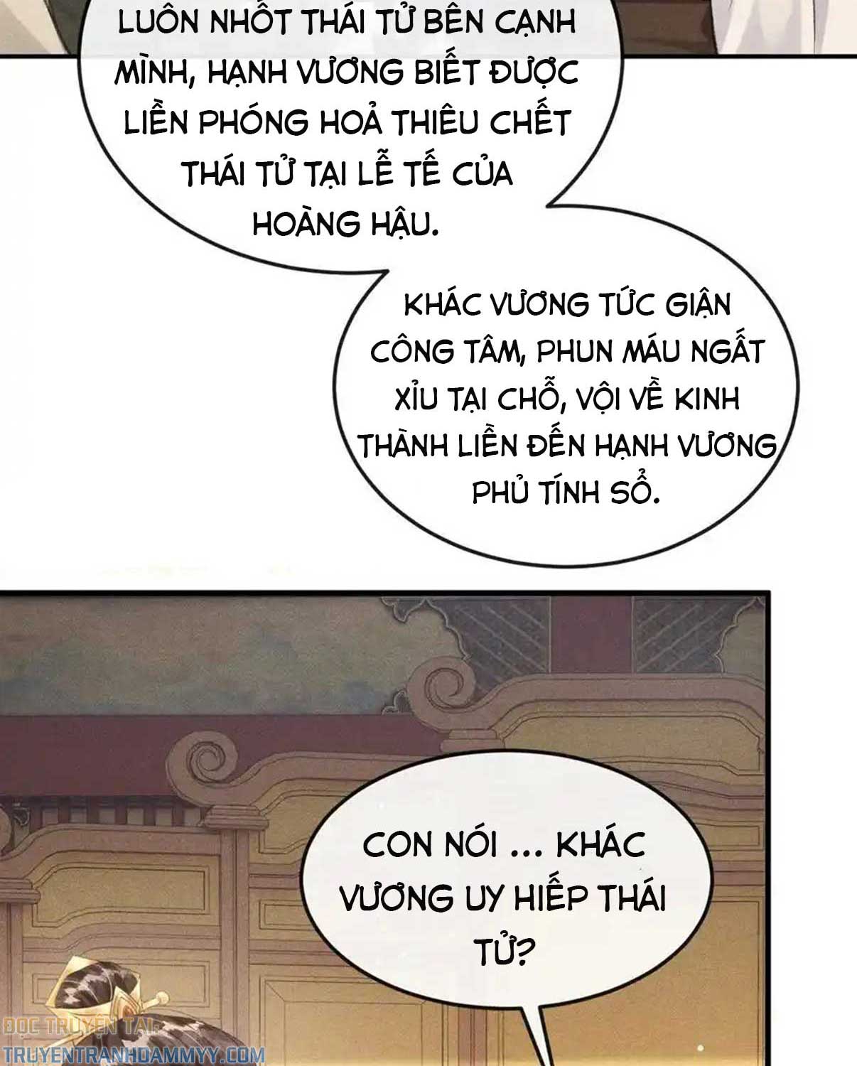 dan-tieu-van-dam-chap-59-27