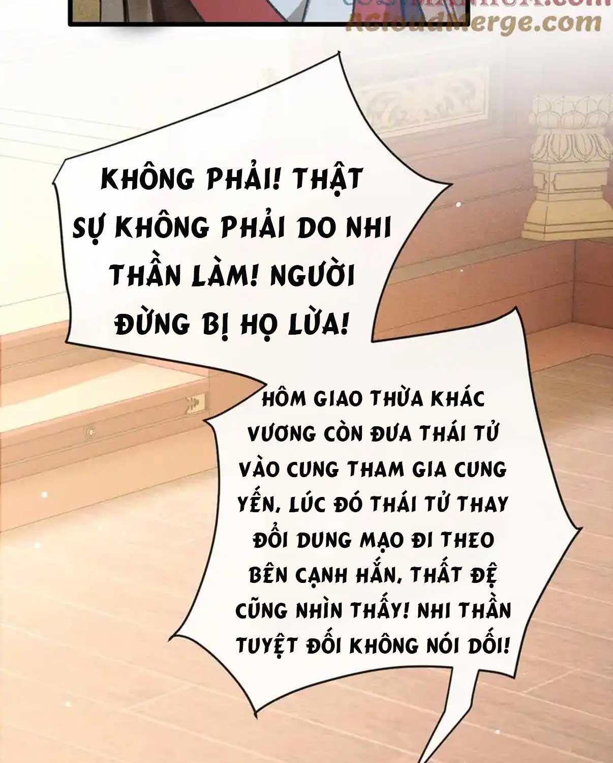 dan-tieu-van-dam-chap-59-58