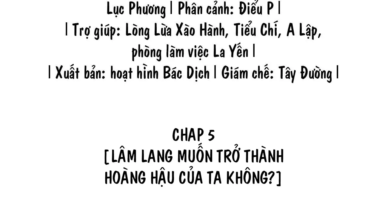 dan-tieu-van-dam-chap-6-2